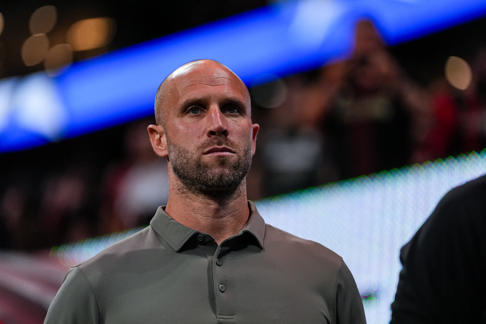 2024-06-29 - Rob Valentino